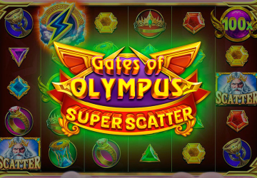 Playtech - игровой автомат онлайн от Various с RTP 95.01%